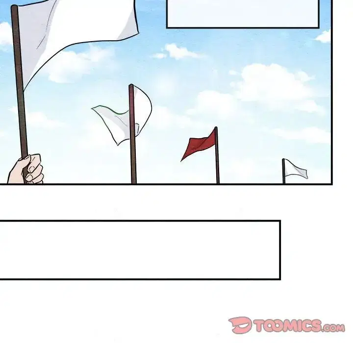 第92話