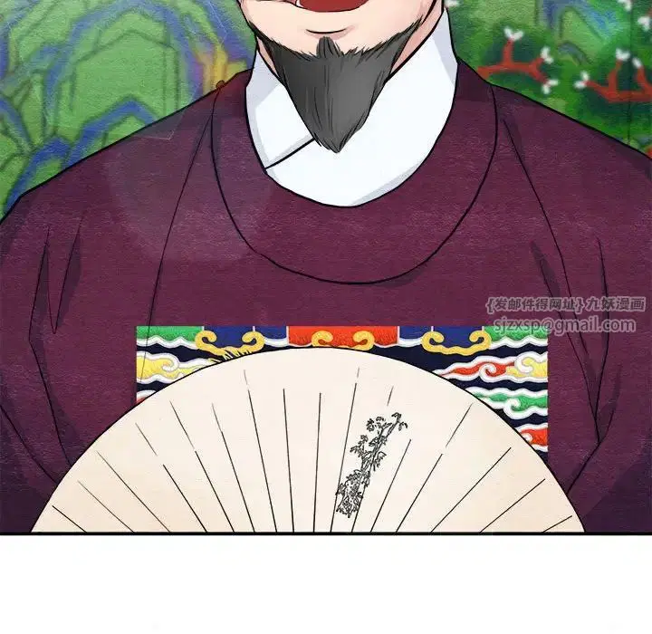 第92話