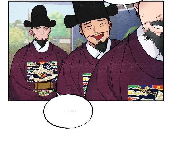 第92話