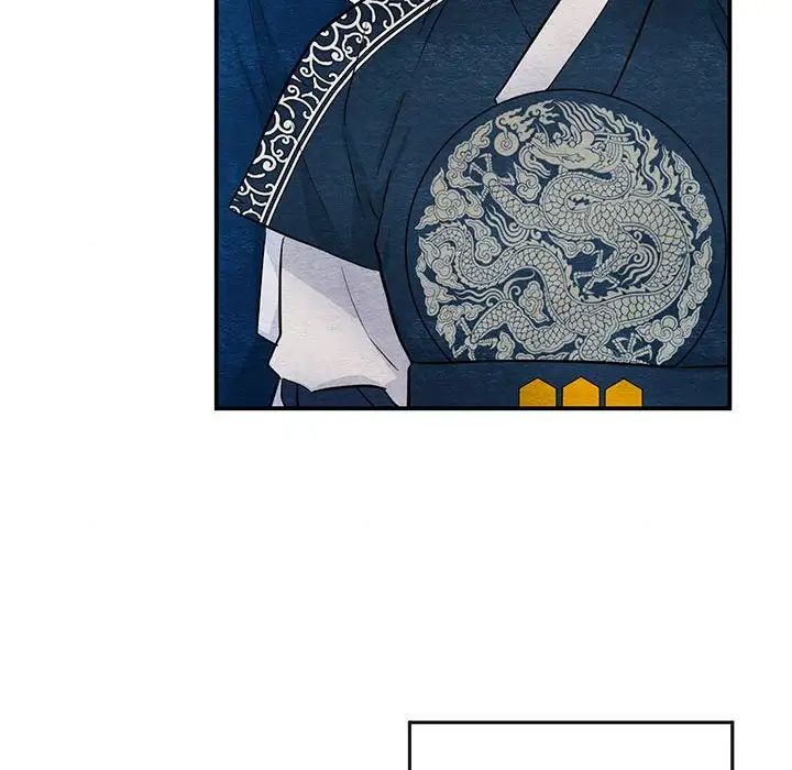 第93話