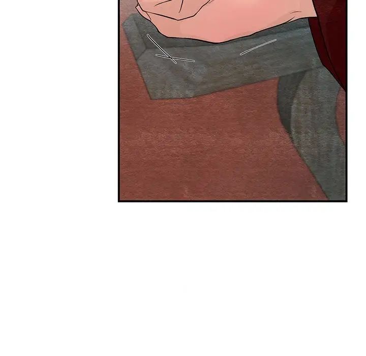 第93話