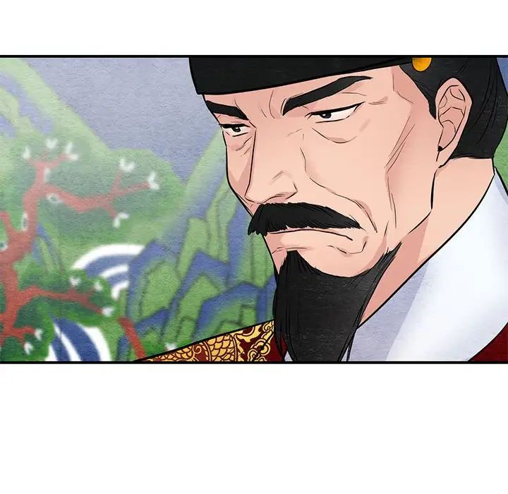 第93話