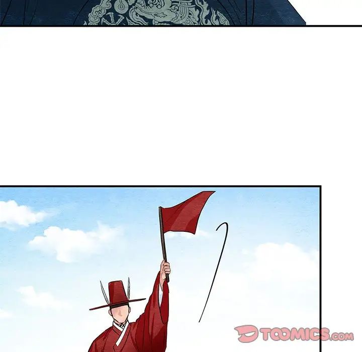 第93話