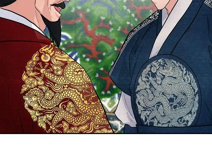 第93話