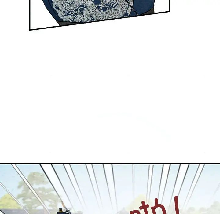 第93話