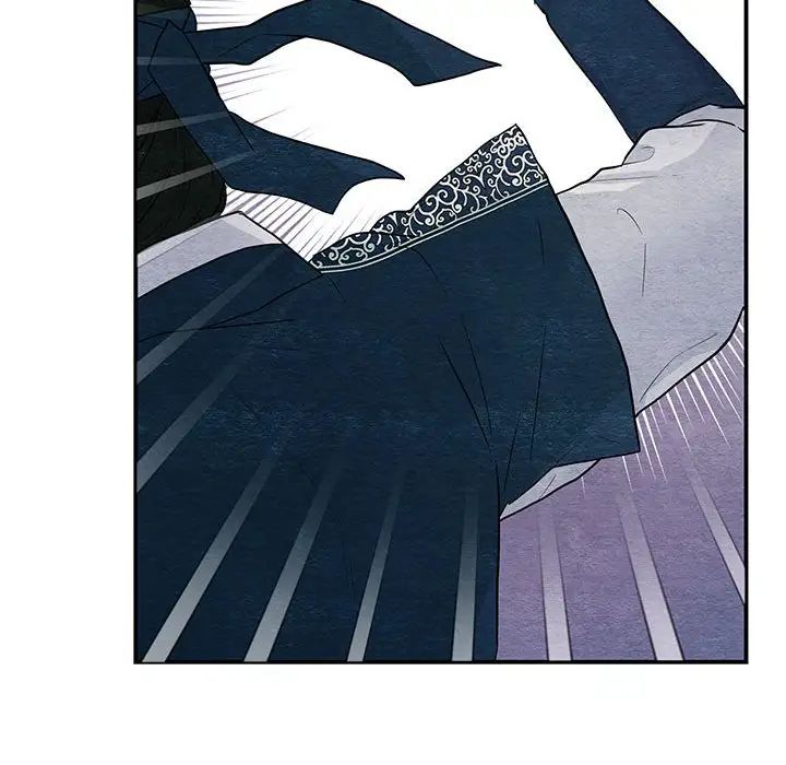 第93話
