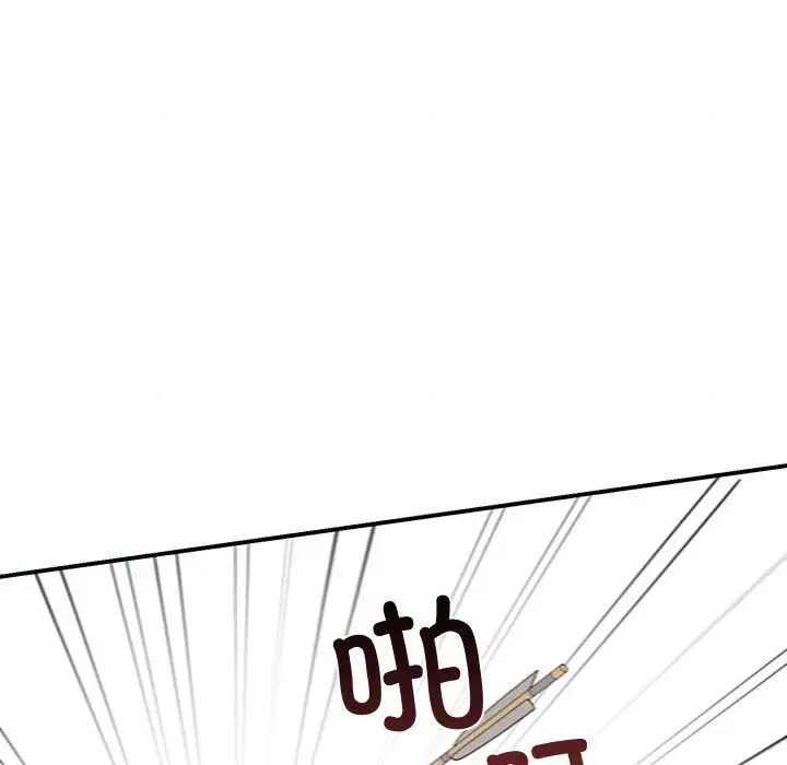 第93話