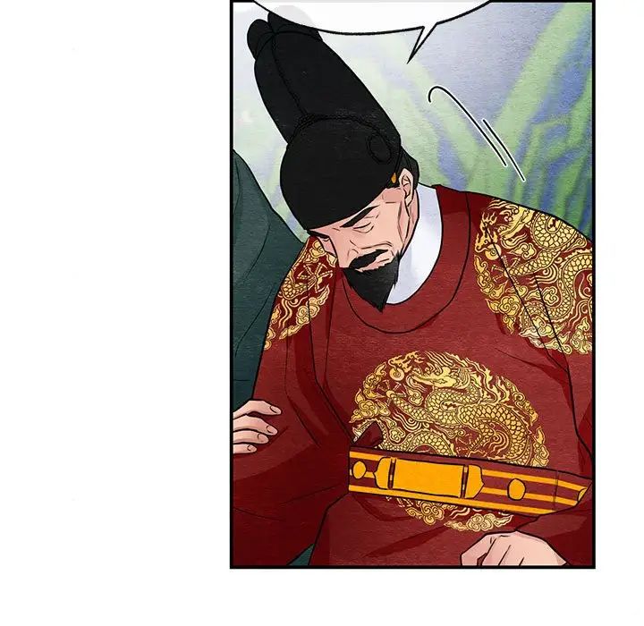 第93話