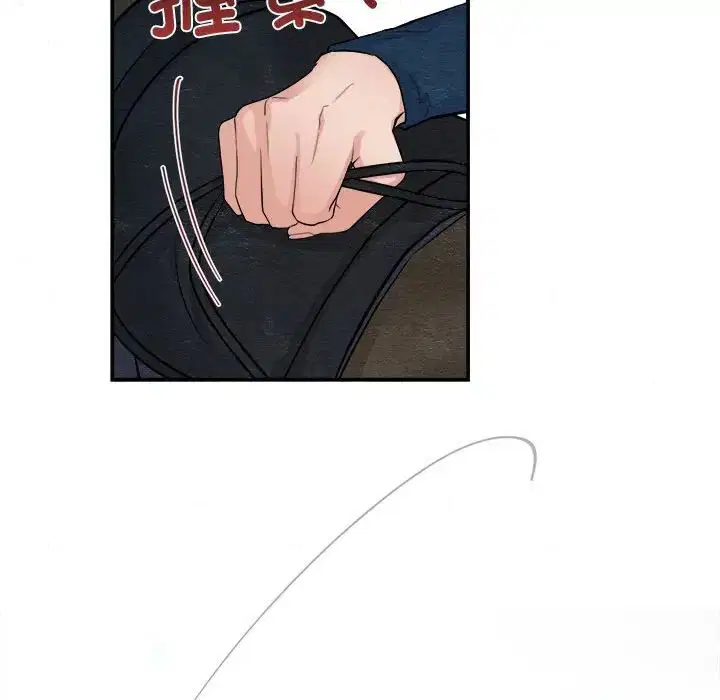 第93話