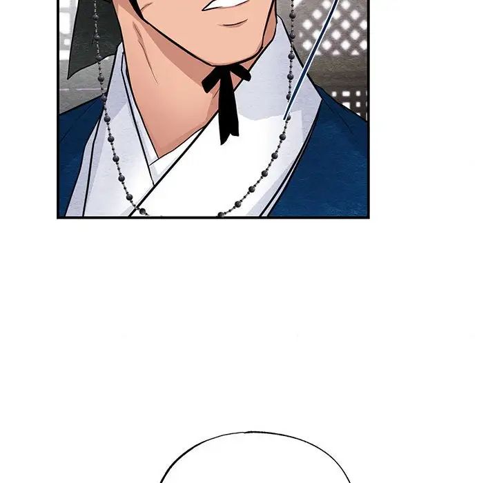 第94話