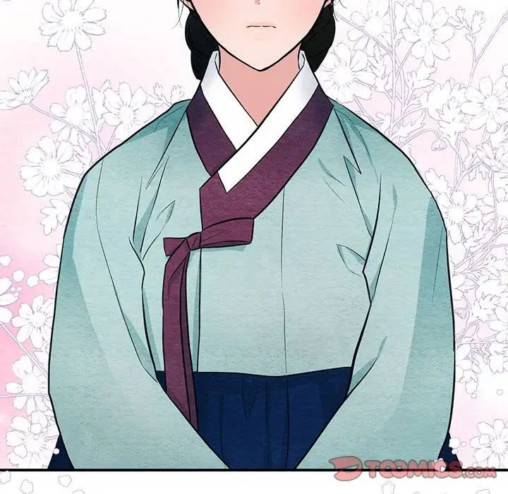 第94話