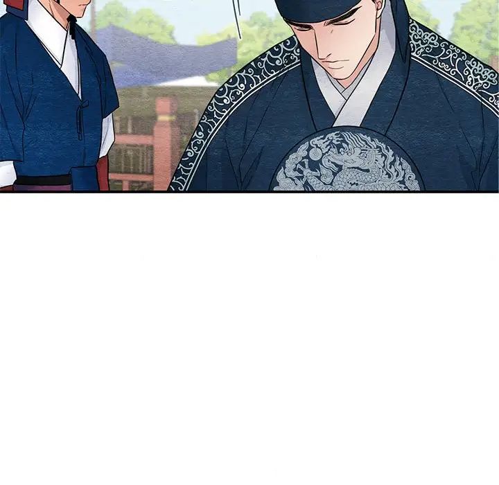 第94話