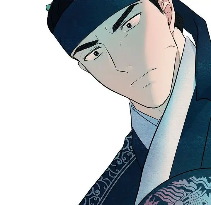 第94話