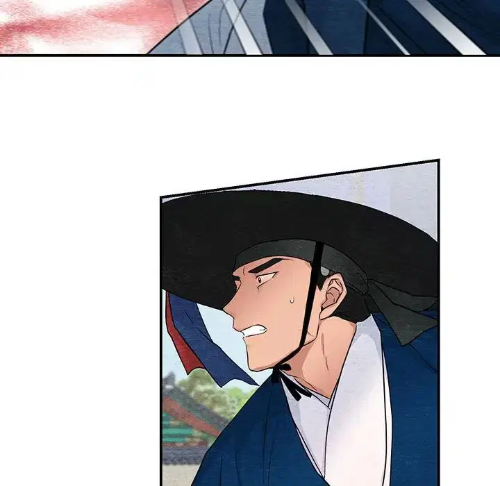第94話