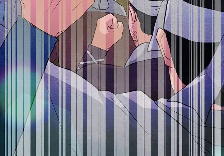 第94話