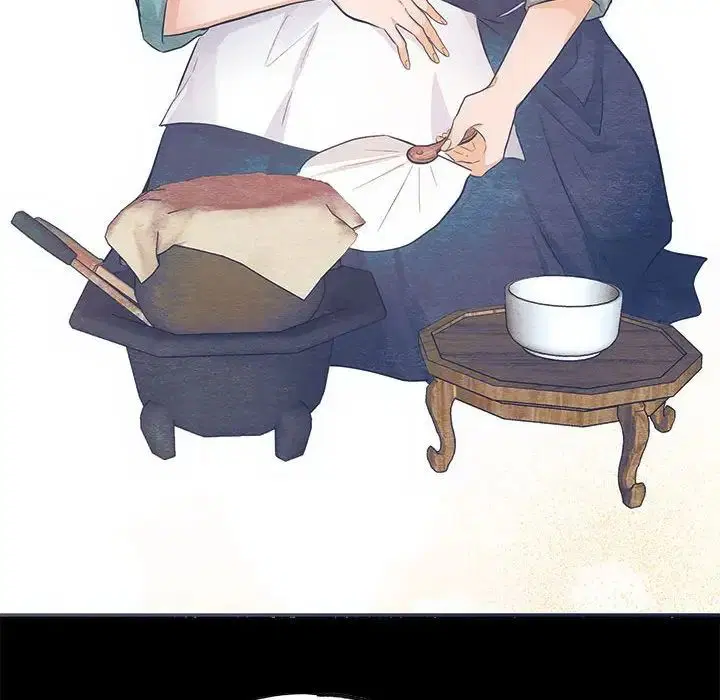 第94話