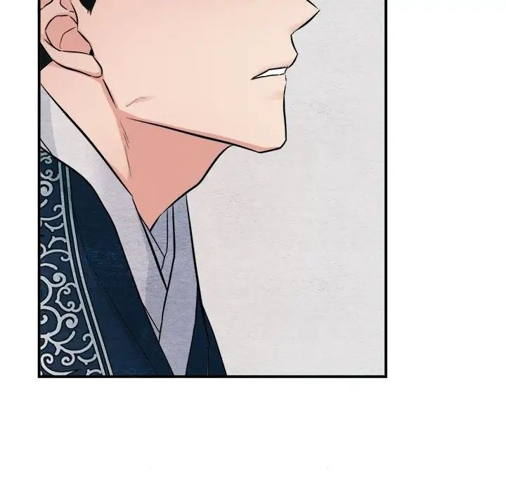 第94話