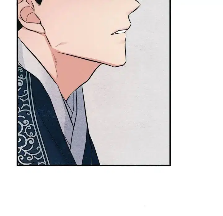第94話
