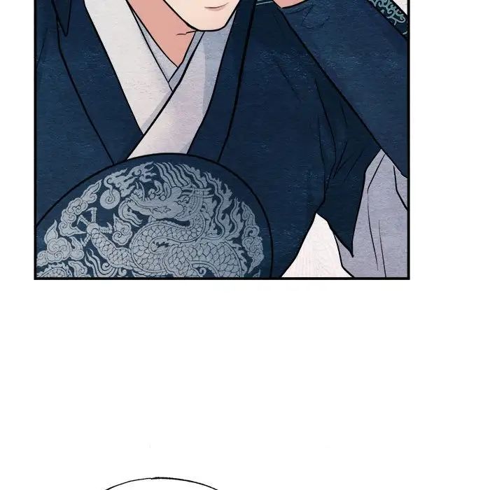 第94話