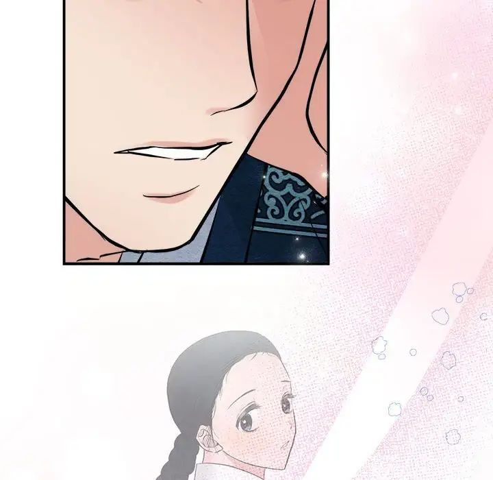 第94話
