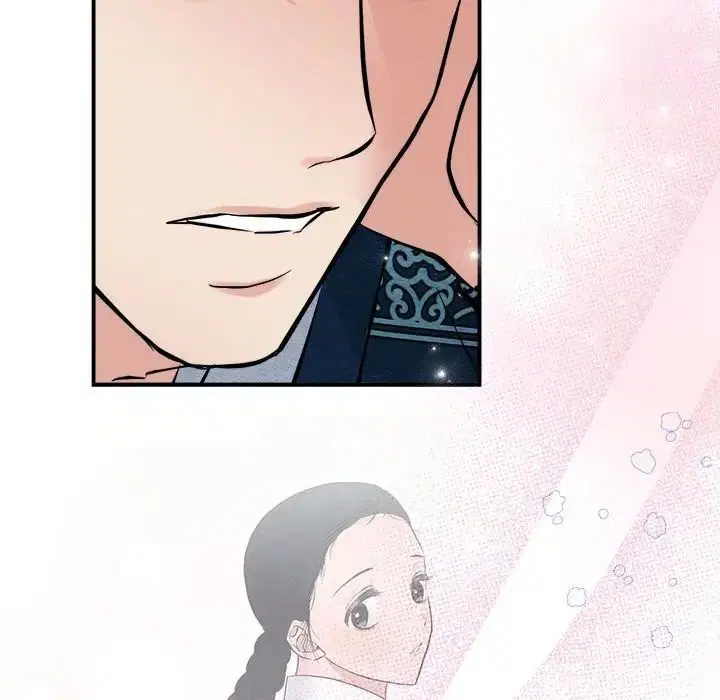 第94話