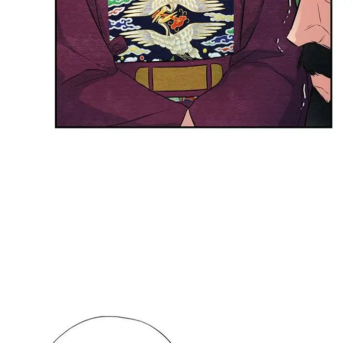 第94話