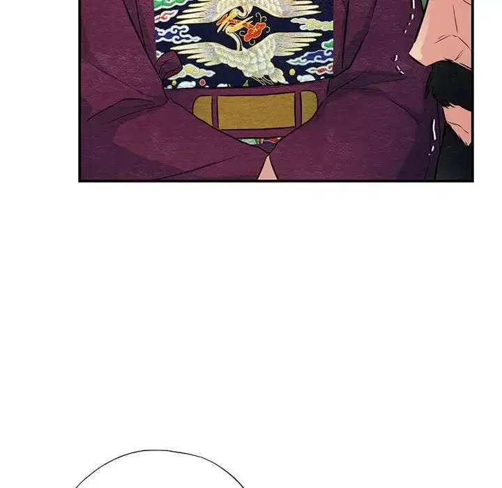 第94話