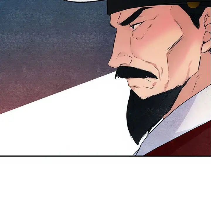 第94話