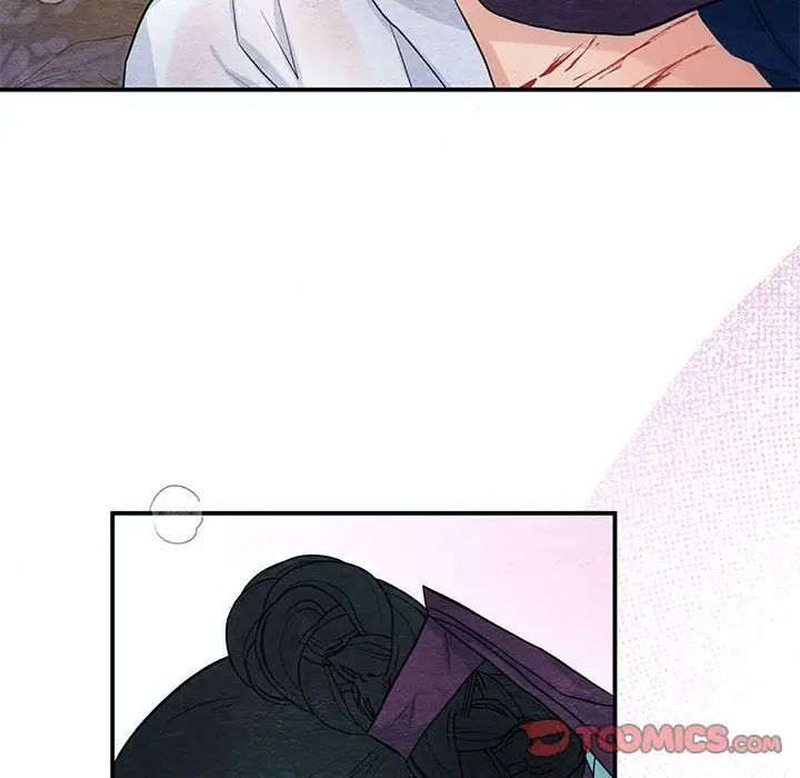 第95話
