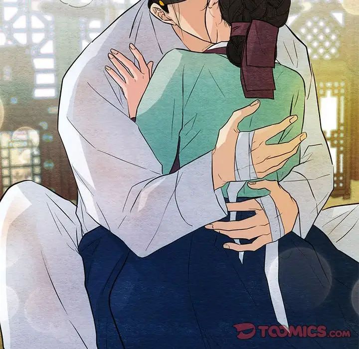 第95話