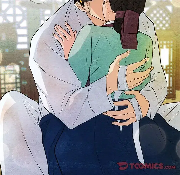 第95話