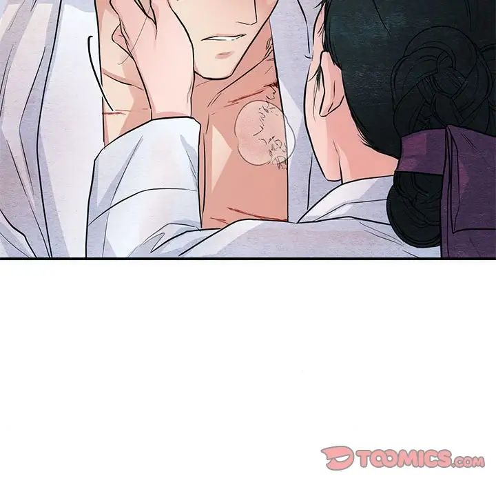 第95話