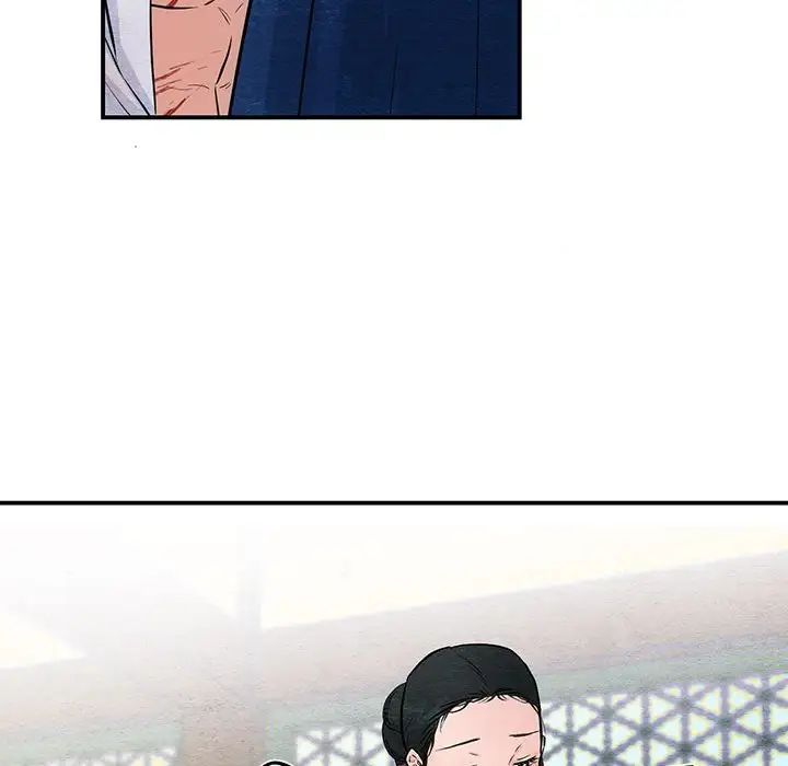 第95話