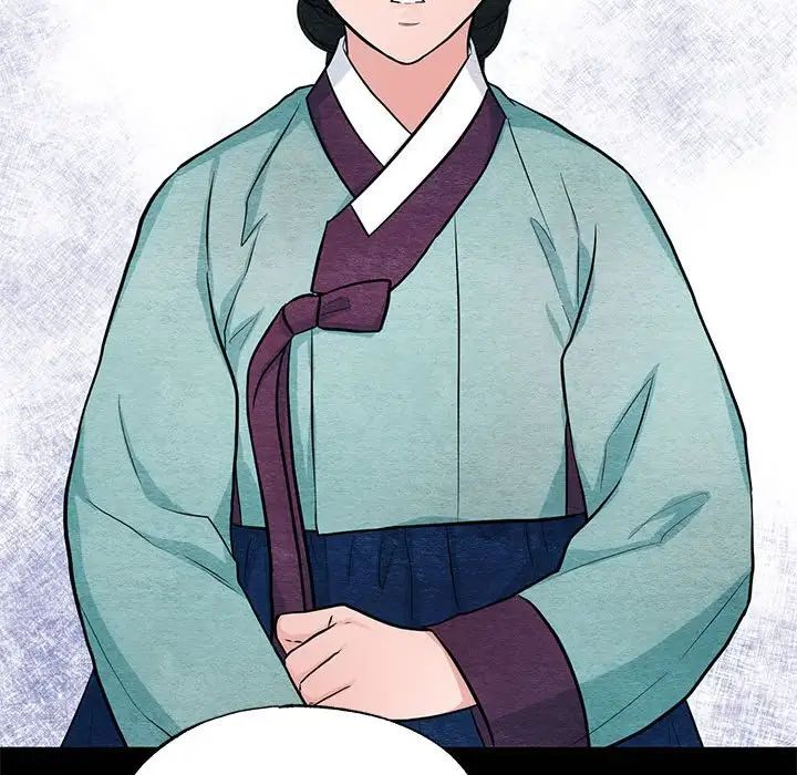 第96話