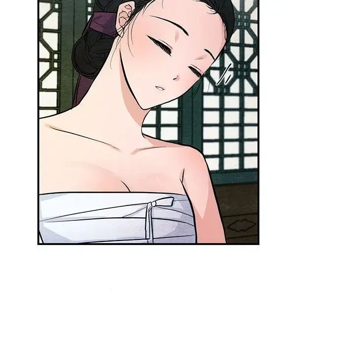 第96話