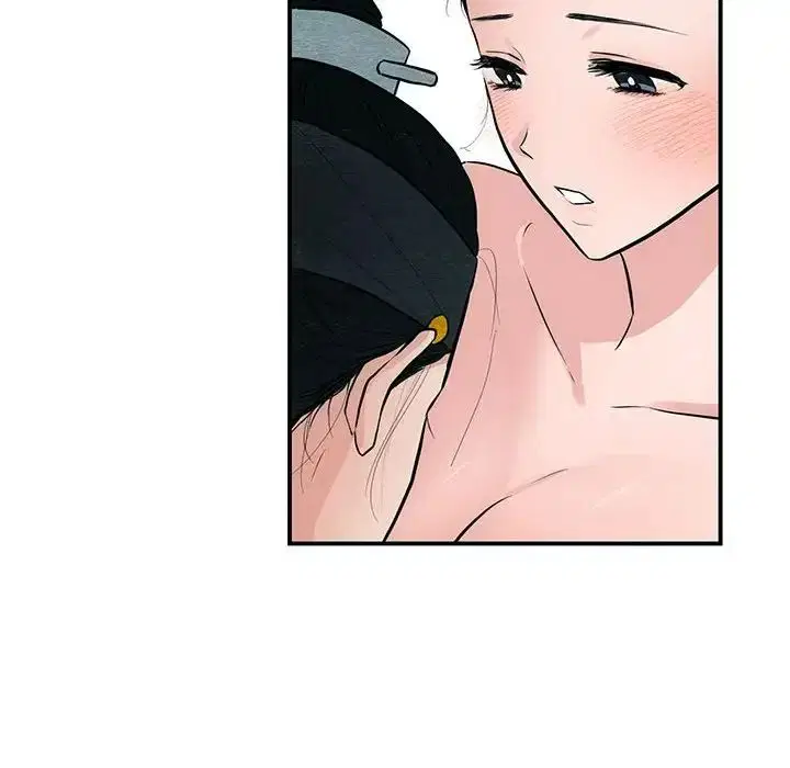 第97話