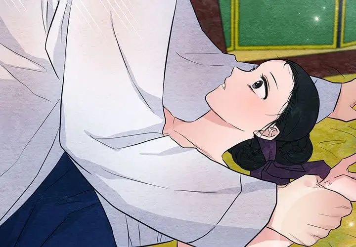 第97話