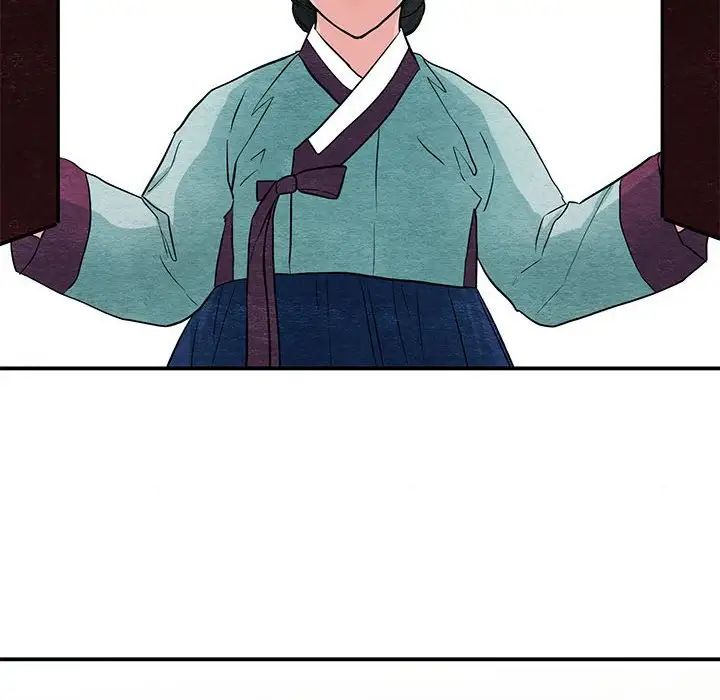 第98話