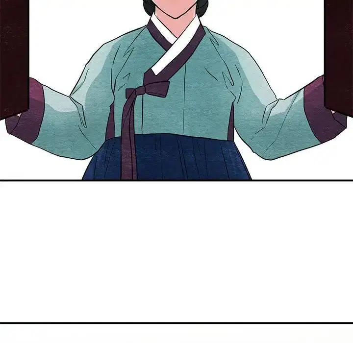 第98話