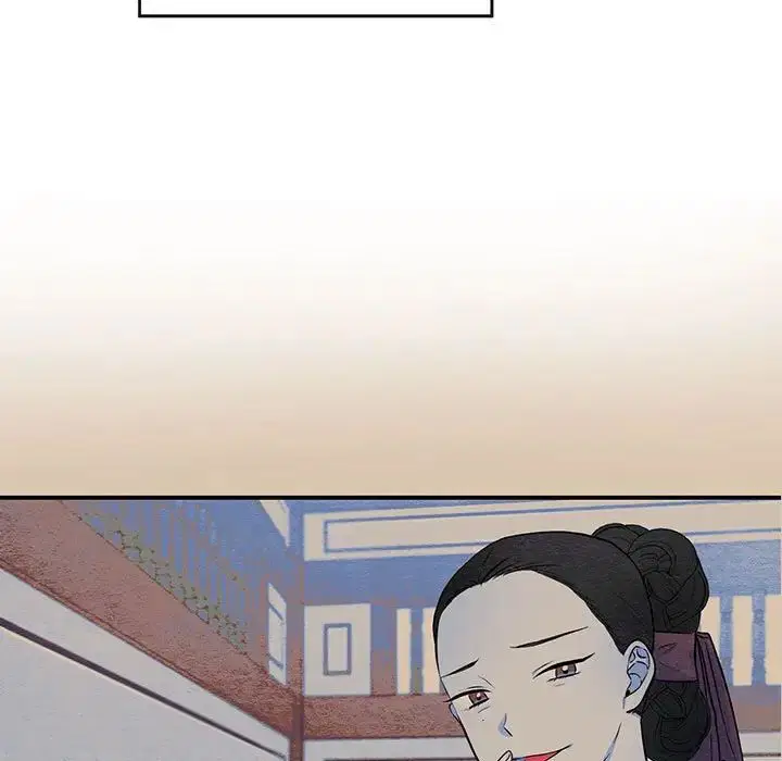 第99話