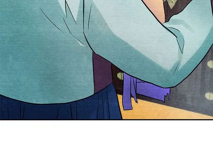 第99話