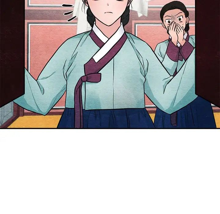 第99話