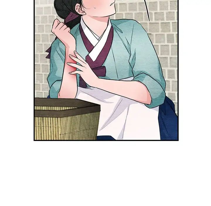 第99話