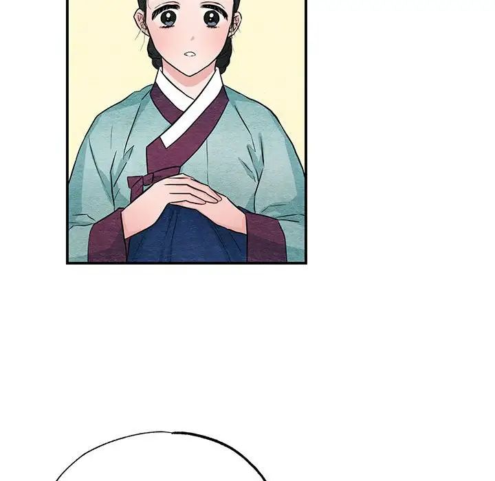 第99話