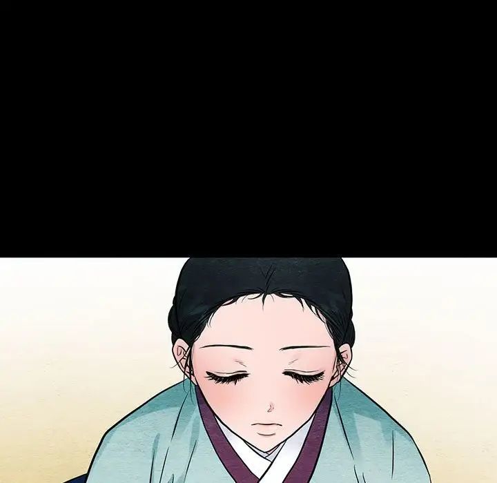第100話