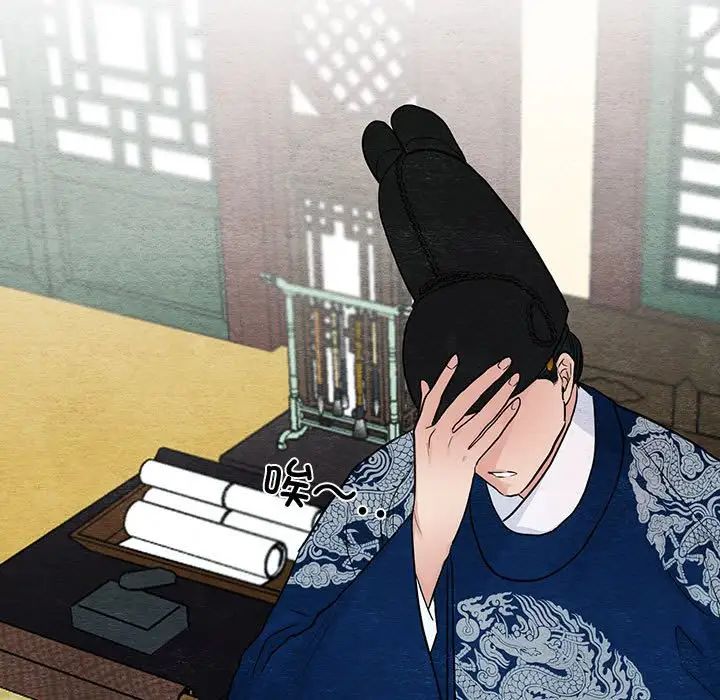 第100話