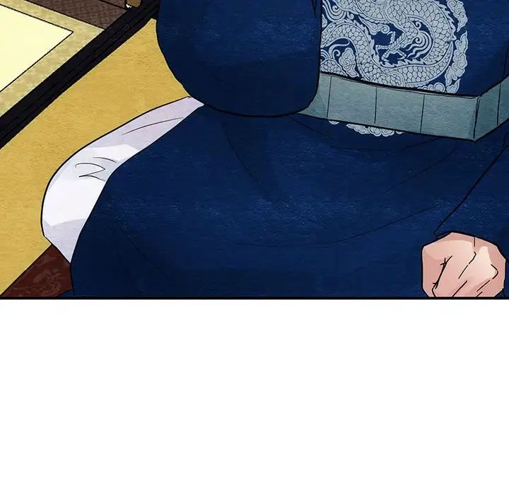 第100話