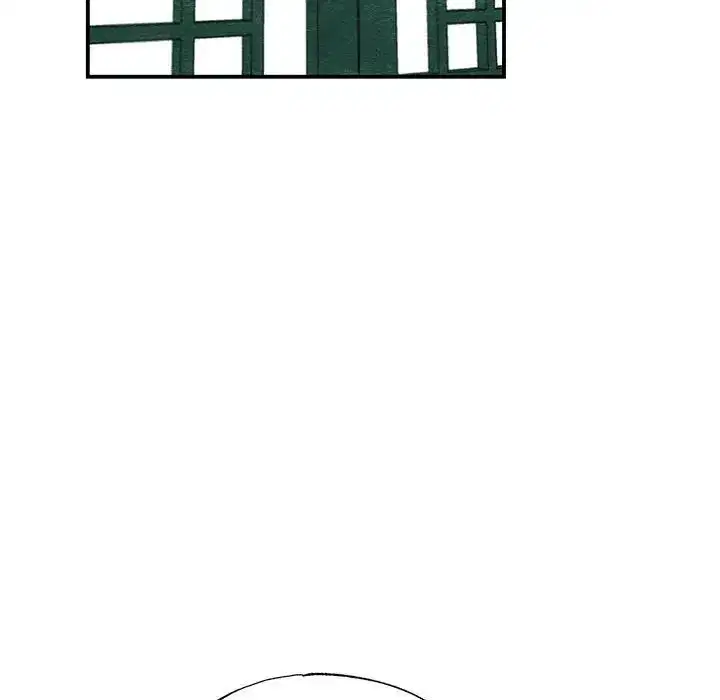 第100話