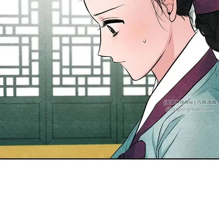 第100話