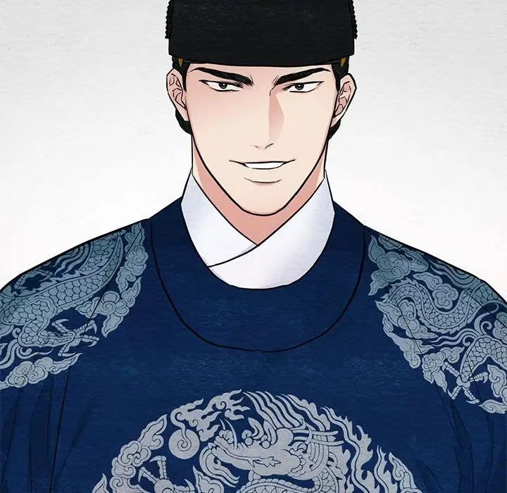第100話
